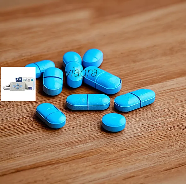 Viagra costo in farmacia italiana